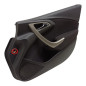 Pannello interno portiera ant DX OPEL Astra J
