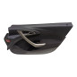 Pannello interno portiera ant DX OPEL Astra J