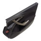 Pannello interno portiera ant DX OPEL Astra J