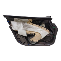 Pannello interno portiera ant DX OPEL Astra J - 13400182 - 2363847