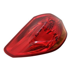 Stop fanale Posteriore Sinistro OPEL Astra J