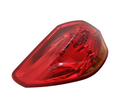 Stop fanale Posteriore Sinistro OPEL Astra J