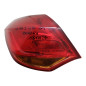 Stop fanale Posteriore Sinistro OPEL Astra J