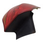 Stop fanale Posteriore Sinistro OPEL Astra J