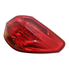 Stop fanale posteriore Destro OPEL Astra J