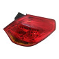 Stop fanale posteriore Destro OPEL Astra J
