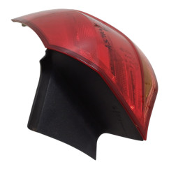 Stop fanale posteriore Destro OPEL Astra J - 13306454 - 2363873
