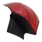 Stop fanale posteriore Destro OPEL Astra J