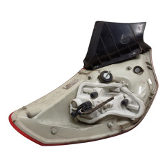 Stop fanale posteriore Destro OPEL Astra J - 13306454 - 2363873