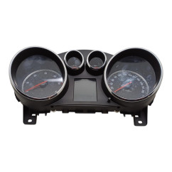 Quadro Strumenti OPEL Astra J