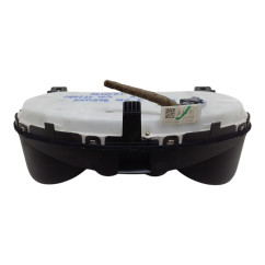 Quadro Strumenti OPEL Astra J - 13328263 - 2363916