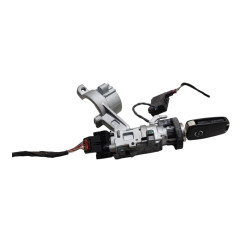 Blocchetto Accensione OPEL Astra J - 13279295 - 2363942