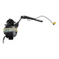 Cintura di Sicurezza Anteriore Sinistra con pretensionatore OPEL Astra J