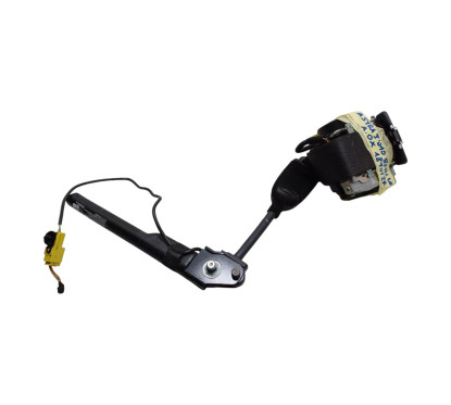 Cintura di Sicurezza anteriore Destra con pretensionatore OPEL Astra J - 13394804 - 2363958