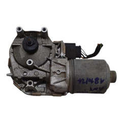 Motorino Tergicristallo Anteriore OPEL Astra J
