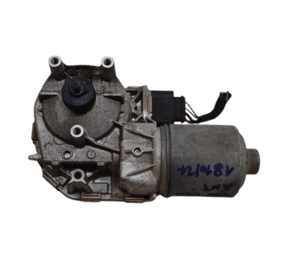 Motorino Tergicristallo Anteriore OPEL Astra J - 2364070 - 2364070