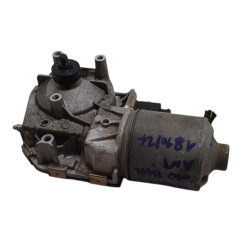 Motorino Tergicristallo Anteriore OPEL Astra J - 2364070 - 2364070