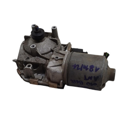 Motorino Tergicristallo Anteriore OPEL Astra J
