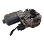 Motorino Tergicristallo Anteriore OPEL Astra J