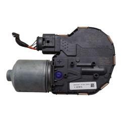 Motorino Tergicristallo Anteriore OPEL Astra J - 2364070 - 2364070