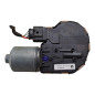 Motorino Tergicristallo Anteriore OPEL Astra J