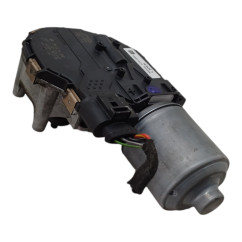 Motorino Tergicristallo Anteriore OPEL Astra J - 2364070 - 2364070