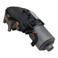 Motorino Tergicristallo Anteriore OPEL Astra J