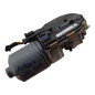 Motorino Tergicristallo Anteriore OPEL Astra J