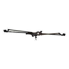 Tandem tergicristallo OPEL Astra J