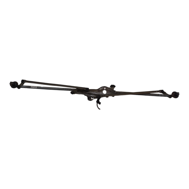 Tandem tergicristallo OPEL Astra J