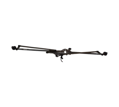 Tandem tergicristallo OPEL Astra J - 13262434 - 2364077