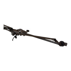 Tandem tergicristallo OPEL Astra J - 13262434 - 2364077