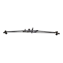 Tandem tergicristallo OPEL Astra J - 13262434 - 2364077
