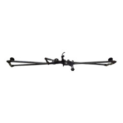 Tandem tergicristallo OPEL Astra J - 13262434 - 2364077