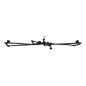 Tandem tergicristallo OPEL Astra J