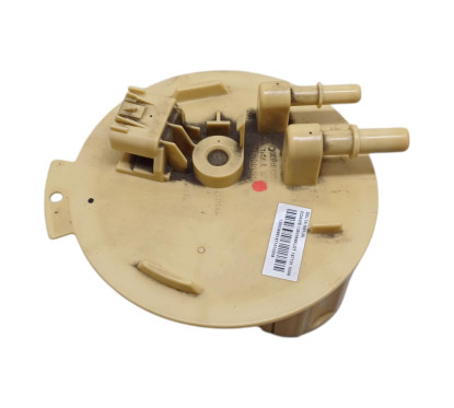 Pompa Carburante OPEL Astra J