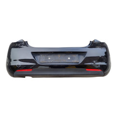 Paraurti Posteriore completo OPEL Astra J - 13348049 - 2364139