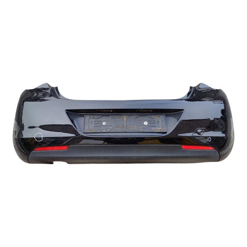 Paraurti Posteriore completo OPEL Astra J