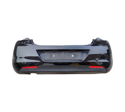 Paraurti Posteriore completo OPEL Astra J - 13348049 - 2364139