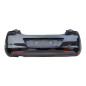 Paraurti Posteriore completo OPEL Astra J
