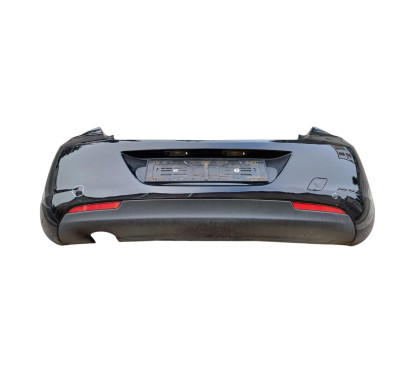 Paraurti Posteriore completo OPEL Astra J