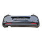 Paraurti Posteriore completo OPEL Astra J