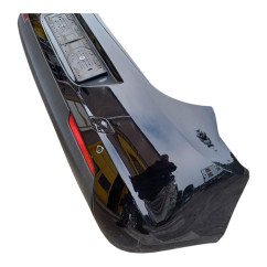 Paraurti Posteriore completo OPEL Astra J - 13348049 - 2364139