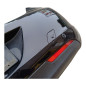 Paraurti Posteriore completo OPEL Astra J