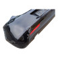 Paraurti Posteriore completo OPEL Astra J