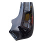 Paraurti Posteriore completo OPEL Astra J