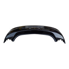 Paraurti Posteriore completo OPEL Astra J - 13348049 - 2364139