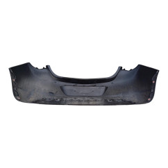 Paraurti Posteriore completo OPEL Astra J - 13348049 - 2364139