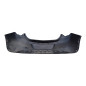 Paraurti Posteriore completo OPEL Astra J