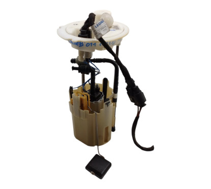 Pompa Carburante MERCEDES Classe B W245 1° Serie - A1694701294 - 2364153